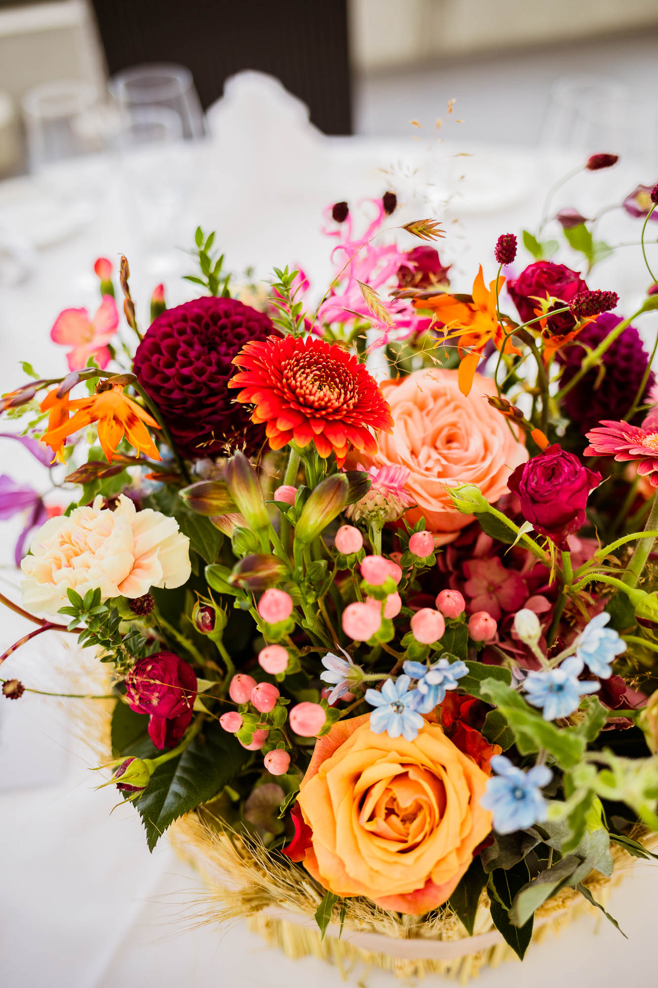 Export x3 5D4 6526 Hochzeit 2020 Claudia & Thomas